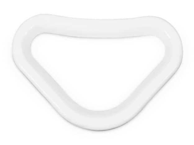 Whirlpool Washer Detergent Dispenser Bezel - WP8563877