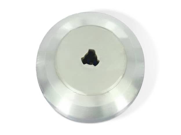 Whirlpool Washer Timer Dial - WP8566018