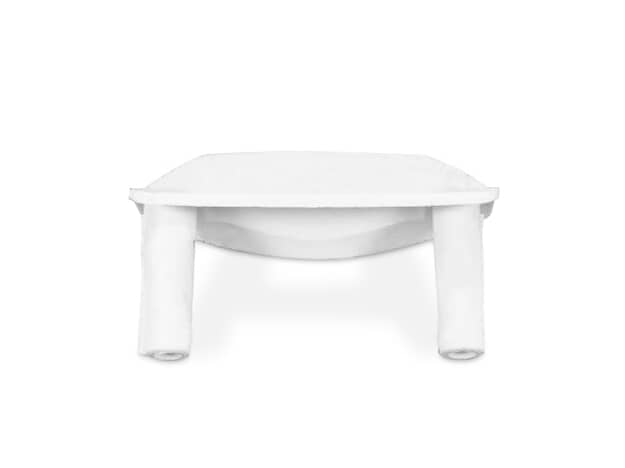 Whirlpool Bezel - WP8572019