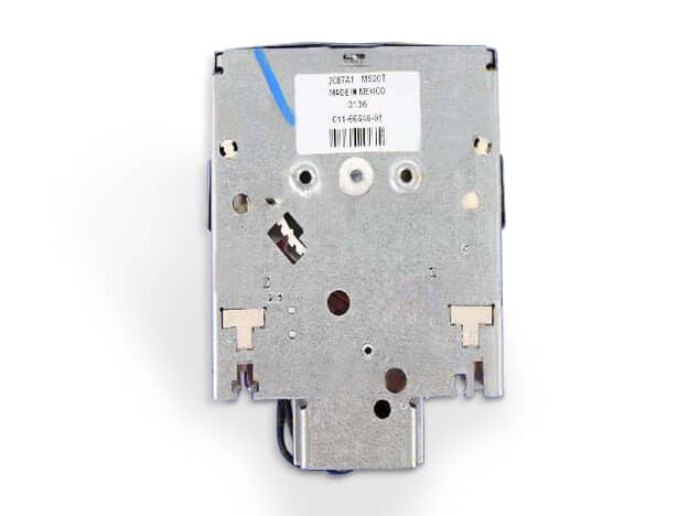 Whirlpool Timer-Emerson - WP8575004