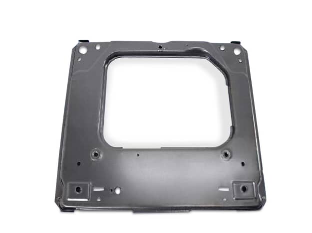 Whirlpool Washer Base - WP8577373