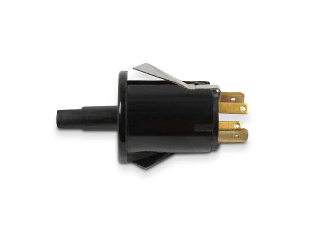 Whirlpool Swtch-Lite - 9757238