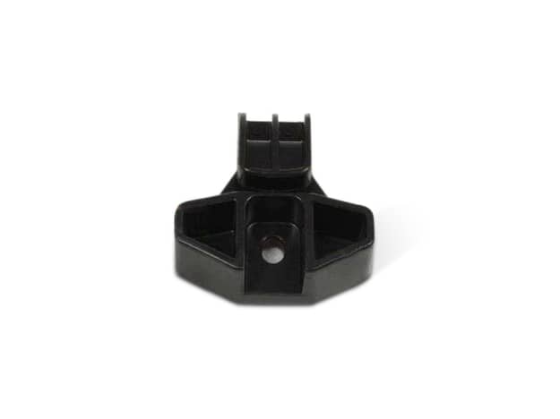 Whirlpool Glide-Drawer - WP9759785