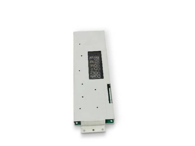 Whirlpool Control Board - WP9760013