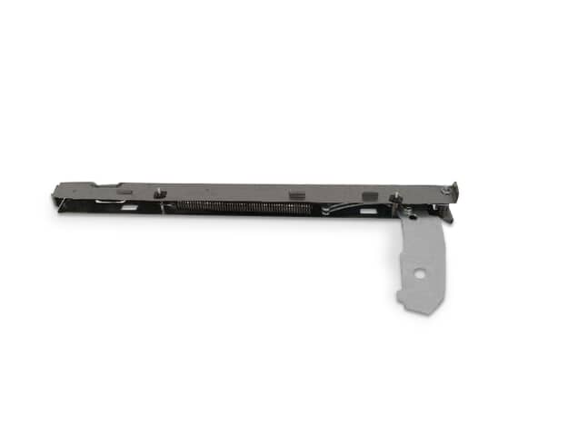 Whirlpool Range/Stove/Oven Door Hinge - WP9782033