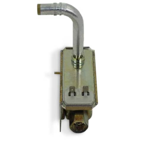 Whirlpool WP98014893