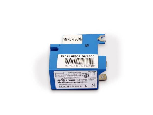 Whirlpool Range Spark Module - WPW10116108
