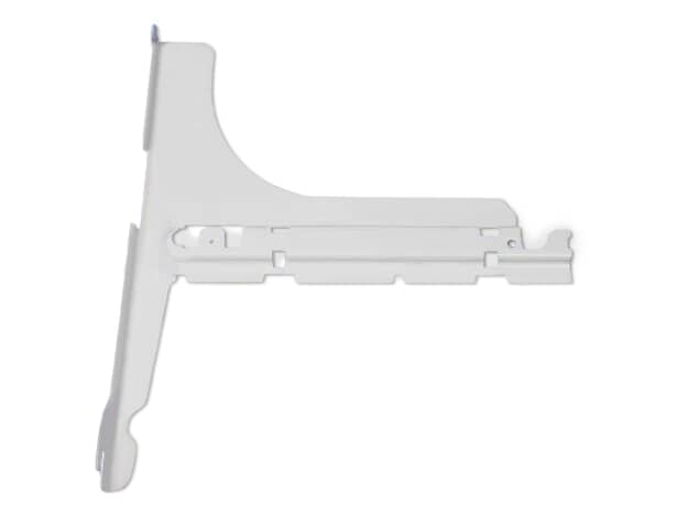 Whirlpool Refrigerator Freezer Drawer Le - WPW10330994