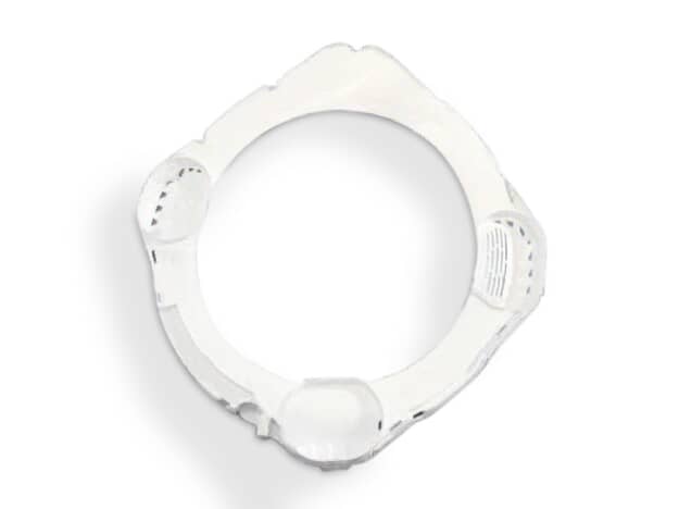 Whirlpool Ring-Tub - WPW10130807