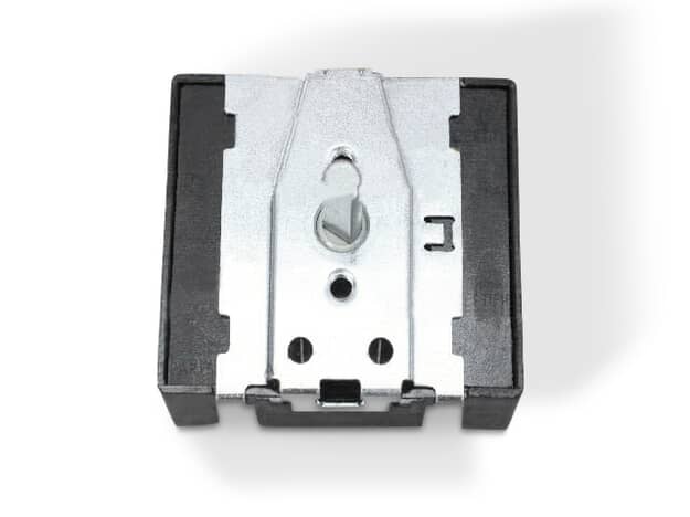 Whirlpool Switch-Cyc - WPW10330139