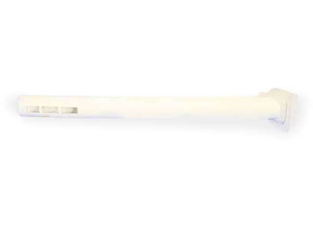 Sony Sm - *VPHV22M