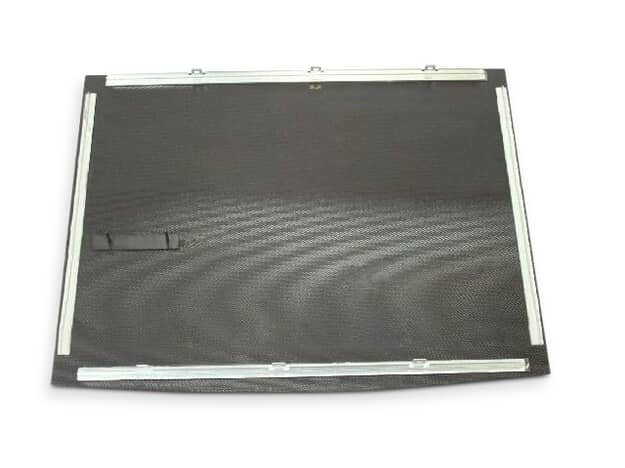 Whirlpool Cooktop - W10140986