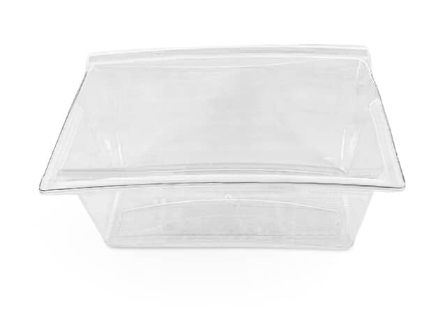 Whirlpool Pan - Crisper - WPW10166209