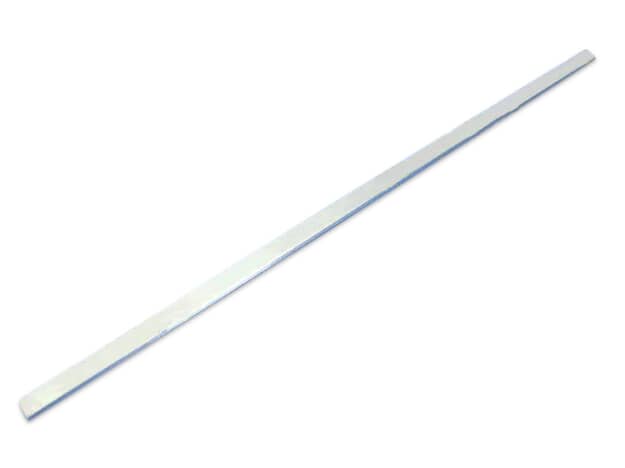 Whirlpool Trim-Cktop - WPW10168883