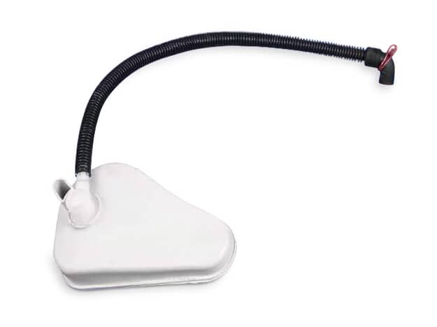 Whirlpool Whrilpool Wpw10172146 Washing - WPW10172146