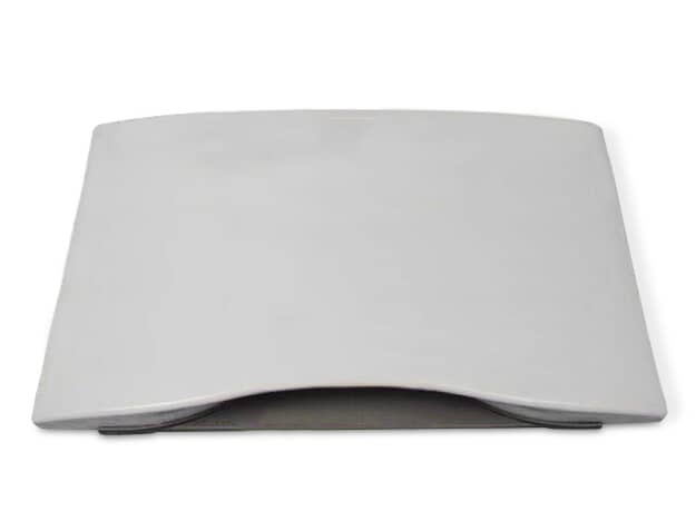 Whirlpool Front - W10172749