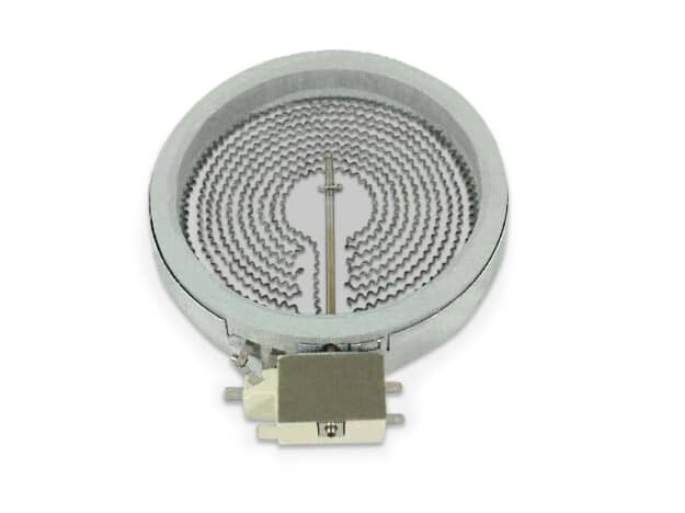 Whirlpool Surface Element - WPW10177965