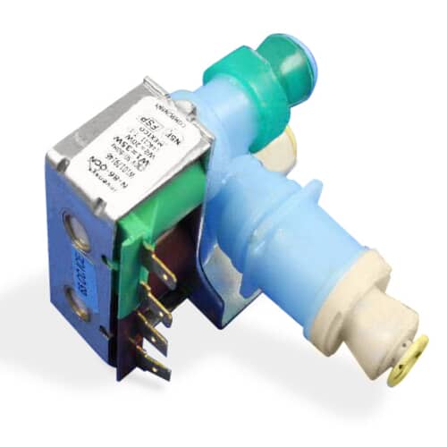 Whirlpool WPW10179146