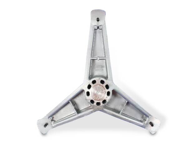 Whirlpool Support - W10181639