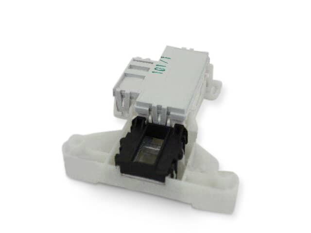 Sony S/M - *TCM465V