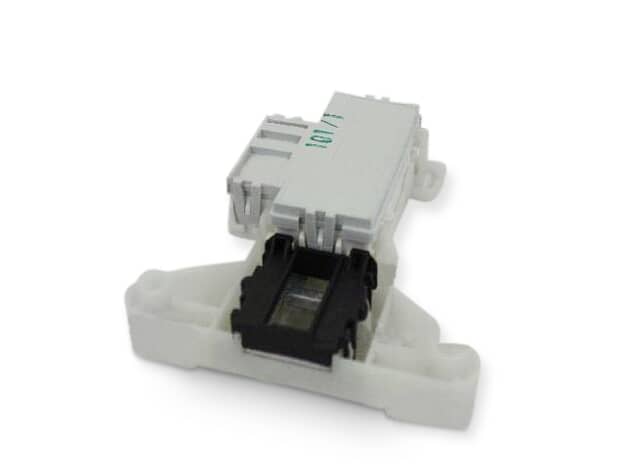 Whirlpool Switch - WPW10189551
