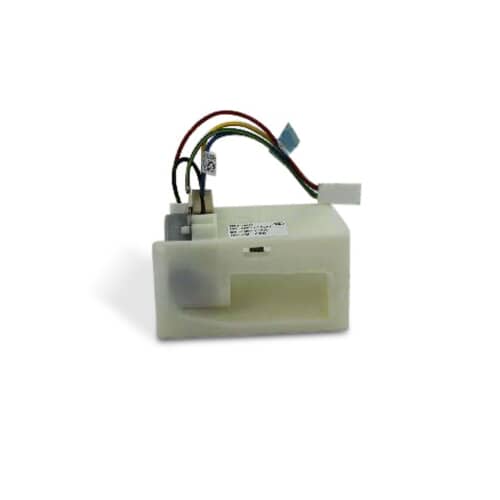 Whirlpool WPW10196393