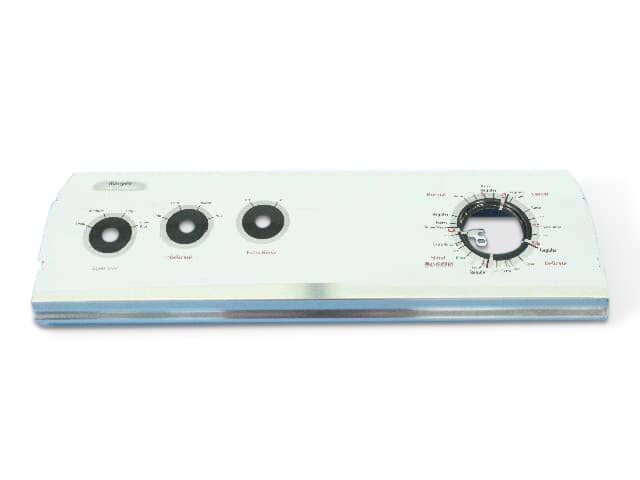 Sony Cdu-31A/-01/-02 - *CDU31A02