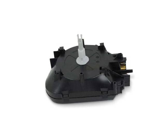 Whirlpool Washer Timer - WPW10201447