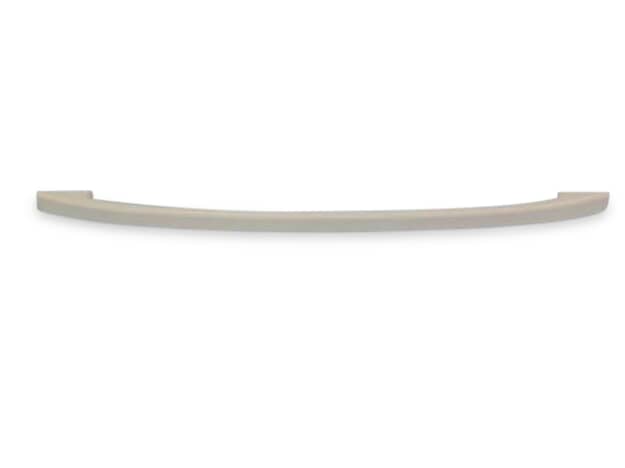 Whirlpool Microwave Door Handle - WPW10202216
