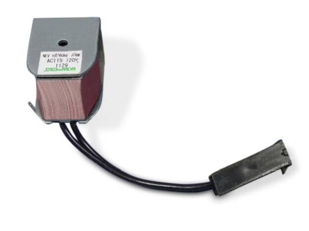 Whirlpool Coil-Solnd - WPW10206473