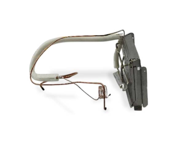 Whirlpool Evaporator Assembly - WPW10218037