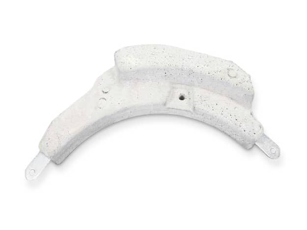 Whirlpool Counterwgt - WPW10223198