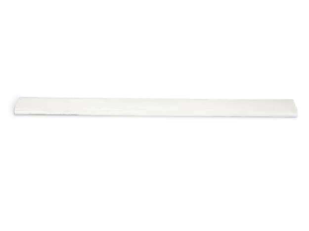 Whirlpool Refrigerator Shelf Trim, Front - WPW10231345