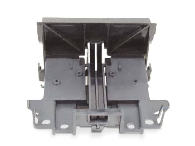 Whirlpool Latch-Door - WPW10240053