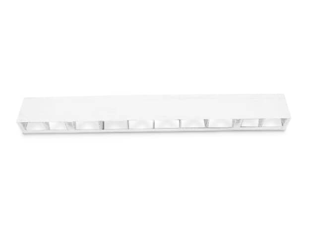 Whirlpool Grill-Vent - W10245217