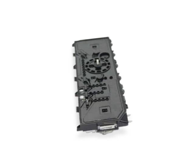 Whirlpool Control Board - WPW10272630