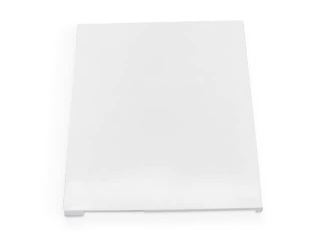 Whirlpool Panel - WPW10274891