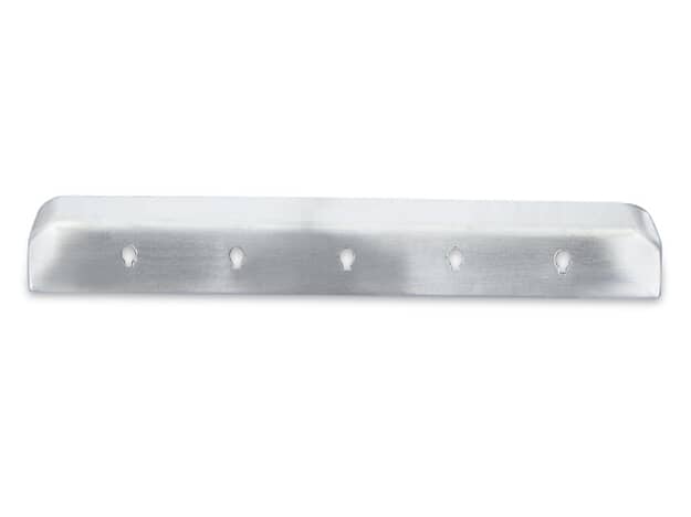 Whirlpool Panel Manifold - WPW10284717