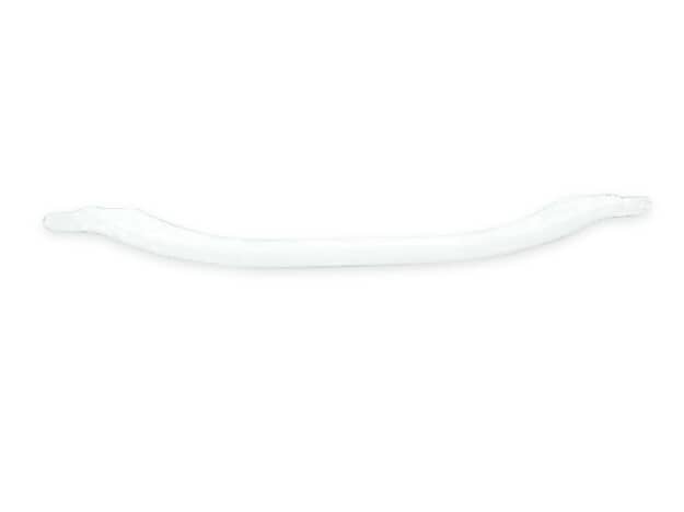 Whirlpool Handle - WPW10285542