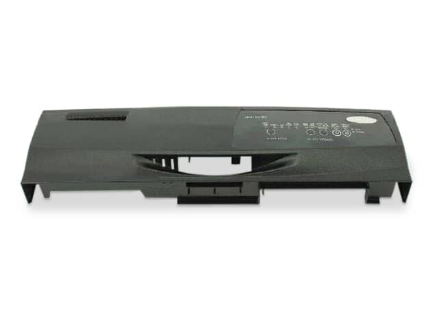 Whirlpool Control Panel - WPW10290158