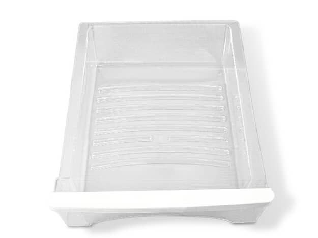 Whirlpool Pan-Snack - WPW10319333
