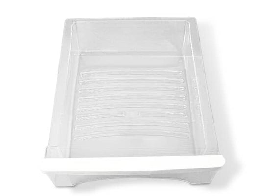 Whirlpool Pan-Snack - WPW10319333