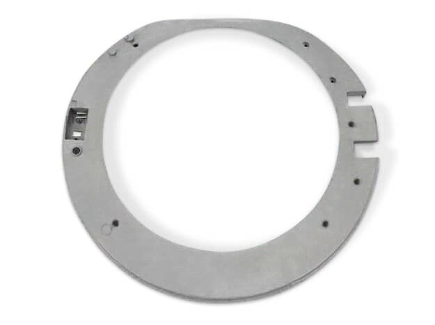 Whirlpool Frame - WPW10322338