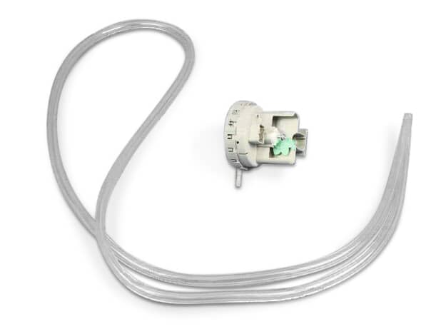 Whirlpool Switch-Wl - W10339337
