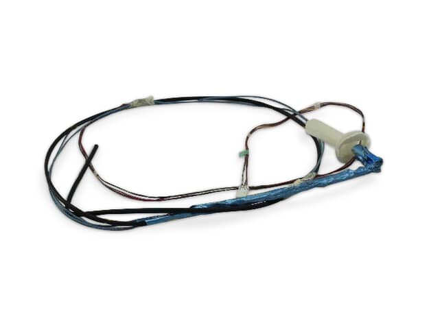 Whirlpool Fitting - W10347267