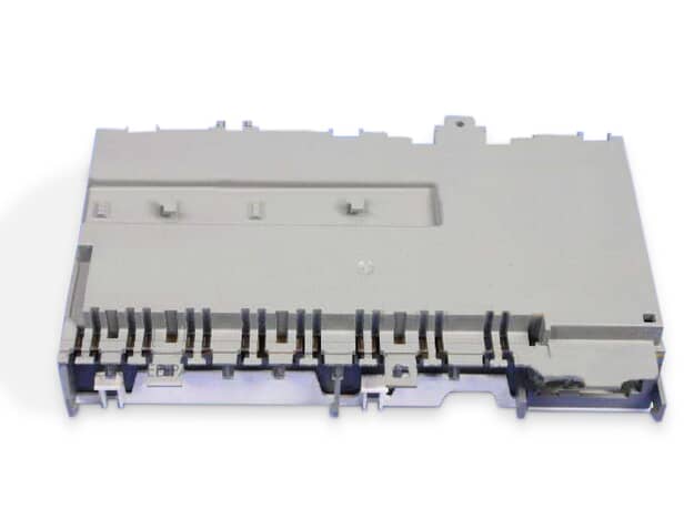 Whirlpool Control Board - WPW10352499