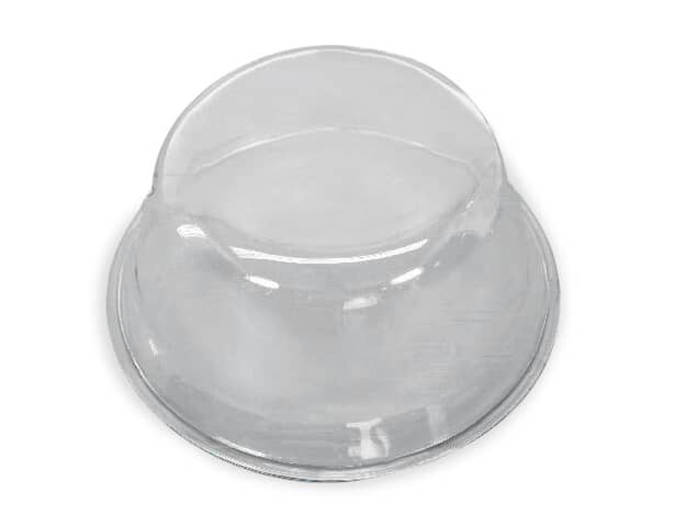 Whirlpool Door-Glass - WPW10388315