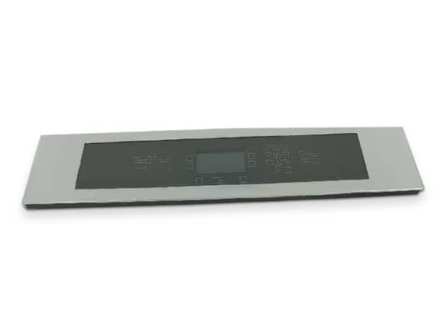 Whirlpool Control Panel - W10401274