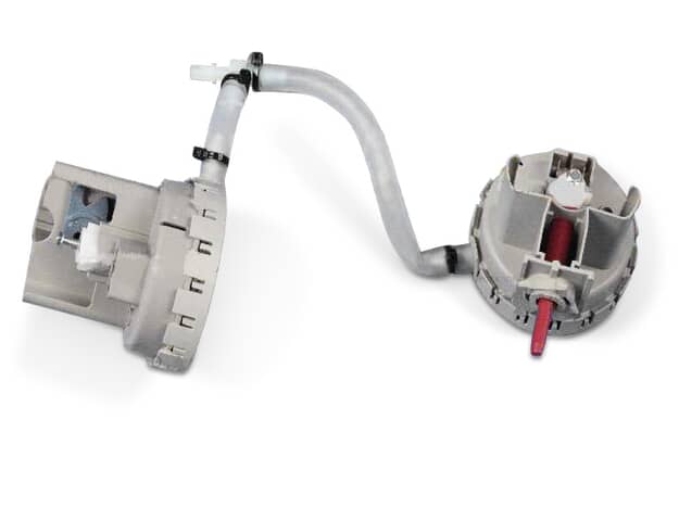 Whirlpool Switch-Wl - W10510877