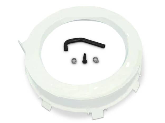 Whirlpool Kit- Injec - 12001270